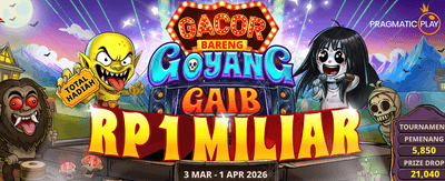 Daftar Login nusa22 Sekarang