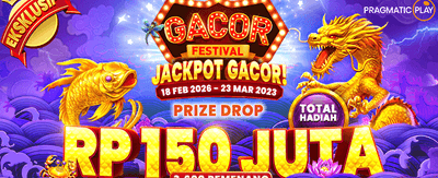 Bonus Selamat Datang idnusa22.com