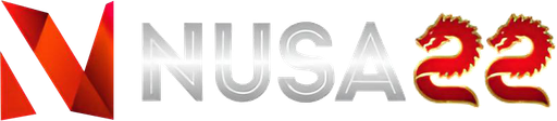 idnusa22.com Logo